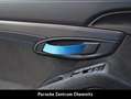 Porsche Cayman 718 Cayman GT4 RS Weissach-Pkt.;Vollschalen;Lift;B Blau - thumbnail 26