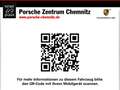 Porsche Cayman 718 Cayman GT4 RS Weissach-Pkt.;Vollschalen;Lift;B Blau - thumbnail 42