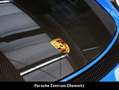Porsche Cayman 718 Cayman GT4 RS Weissach-Pkt.;Vollschalen;Lift;B Blau - thumbnail 29