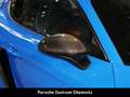 Porsche Cayman 718 Cayman GT4 RS Weissach-Pkt.;Vollschalen;Lift;B Blau - thumbnail 32