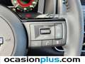 Nissan X-Trail 1.5 e-Power Tekna 4x2 5pl. 152kW Plateado - thumbnail 30