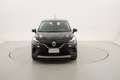 Renault Captur Hybrid Equilibre 1.6 Full Hybrid 143CV Grigio - thumbnail 8