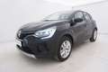 Renault Captur Hybrid Equilibre 1.6 Full Hybrid 143CV Grigio - thumbnail 9