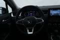 Renault Captur Hybrid Equilibre 1.6 Full Hybrid 143CV Grigio - thumbnail 11