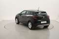 Renault Captur Hybrid Equilibre 1.6 Full Hybrid 143CV Grigio - thumbnail 3