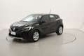 Renault Captur Hybrid Equilibre 1.6 Full Hybrid 143CV Grigio - thumbnail 1
