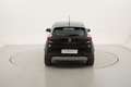 Renault Captur Hybrid Equilibre 1.6 Full Hybrid 143CV Grigio - thumbnail 4