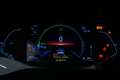 Renault Captur Hybrid Equilibre 1.6 Full Hybrid 143CV Grigio - thumbnail 12