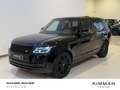 Land Rover Range Rover 3.0 P400 MHEV Vogue | Black Pack | 22 inch Gloss B Negru - thumbnail 1