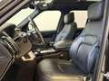 Land Rover Range Rover 3.0 P400 MHEV Vogue | Black Pack | 22 inch Gloss B Zwart - thumbnail 14