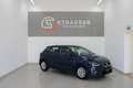 SEAT Ibiza Style EcoTSI Blau - thumbnail 1