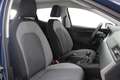 SEAT Ibiza Style EcoTSI Blau - thumbnail 9