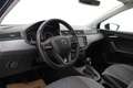 SEAT Ibiza Style EcoTSI Blau - thumbnail 4