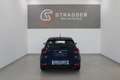 SEAT Ibiza Style EcoTSI Blau - thumbnail 3