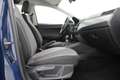 SEAT Ibiza Style EcoTSI Blau - thumbnail 8