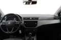 SEAT Ibiza Style EcoTSI Blau - thumbnail 5