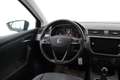 SEAT Ibiza Style EcoTSI Blau - thumbnail 6