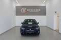 SEAT Ibiza Style EcoTSI Blau - thumbnail 2