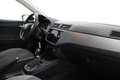 SEAT Ibiza Style EcoTSI Blau - thumbnail 7