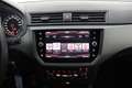SEAT Ibiza Style EcoTSI Blau - thumbnail 10