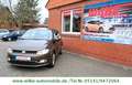 Volkswagen Polo V Comfortline BMT/Start-Stopp+46.000 KM+EU6 Braun - thumbnail 13