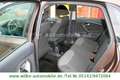 Volkswagen Polo V Comfortline BMT/Start-Stopp+46.000 KM+EU6 Braun - thumbnail 9