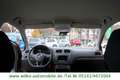 Volkswagen Polo V Comfortline BMT/Start-Stopp+46.000 KM+EU6 Braun - thumbnail 7