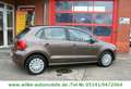Volkswagen Polo V Comfortline BMT/Start-Stopp+46.000 KM+EU6 Braun - thumbnail 10