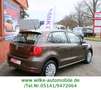 Volkswagen Polo V Comfortline BMT/Start-Stopp+46.000 KM+EU6 Braun - thumbnail 15