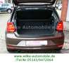 Volkswagen Polo V Comfortline BMT/Start-Stopp+46.000 KM+EU6 Braun - thumbnail 3