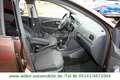 Volkswagen Polo V Comfortline BMT/Start-Stopp+46.000 KM+EU6 Braun - thumbnail 5