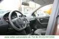 Volkswagen Polo V Comfortline BMT/Start-Stopp+46.000 KM+EU6 Braun - thumbnail 12