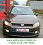 Volkswagen Polo V Comfortline BMT/Start-Stopp+46.000 KM+EU6 Braun - thumbnail 2