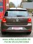 Volkswagen Polo V Comfortline BMT/Start-Stopp+46.000 KM+EU6 Braun - thumbnail 11
