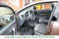 Volkswagen Polo V Comfortline BMT/Start-Stopp+46.000 KM+EU6 Braun - thumbnail 4