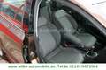 Volkswagen Polo V Comfortline BMT/Start-Stopp+46.000 KM+EU6 Braun - thumbnail 6
