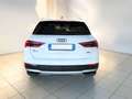 Audi Q3 Q3 45 2.0 tfsi quattro s-tronic Bianco - thumbnail 7
