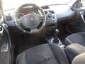 Renault Megane Avantage 1.6 16V*Klima Schwarz - thumbnail 9