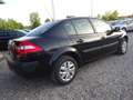 Renault Megane Avantage 1.6 16V*Klima Schwarz - thumbnail 4