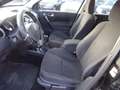 Renault Megane Avantage 1.6 16V*Klima Schwarz - thumbnail 7