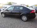 Renault Megane Avantage 1.6 16V*Klima Schwarz - thumbnail 6