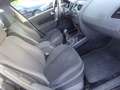 Renault Megane Avantage 1.6 16V*Klima Schwarz - thumbnail 11