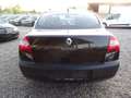 Renault Megane Avantage 1.6 16V*Klima Schwarz - thumbnail 5