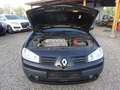 Renault Megane Avantage 1.6 16V*Klima Schwarz - thumbnail 14