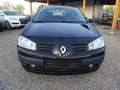 Renault Megane Avantage 1.6 16V*Klima Schwarz - thumbnail 2