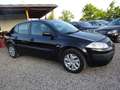 Renault Megane Avantage 1.6 16V*Klima Schwarz - thumbnail 3