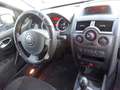 Renault Megane Avantage 1.6 16V*Klima Schwarz - thumbnail 12