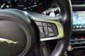 Jaguar XF 2.0 i4 R-Sport 250 Aut. Rojo - thumbnail 21