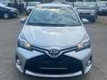 Toyota Yaris Edition-S Grau - thumbnail 2