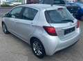 Toyota Yaris Edition-S Grau - thumbnail 5